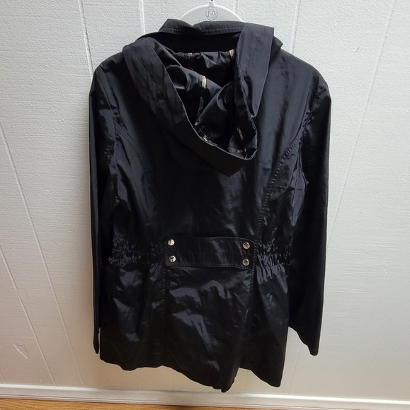 Laundry by Design size medium Jacket - Picture 8 of 10